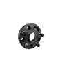 Distantier janta auto, dimensiune 5x130, grosime 30mm, prindere dubla 5 prezoane M14x1.5