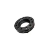 Distantier janta auto, dimensiune 6x139.7, grosime 35mm, prindere dubla cu piulite M12x1.5