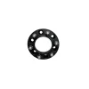 Distantier janta auto, dimensiune 6x139.7, grosime 35mm, prindere dubla cu piulite M12x1.5