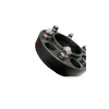 Distantier janta auto, dimensiune 6x139.7, grosime 35mm, prindere dubla cu piulite M12x1.5
