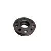 Distantier janta auto, dimensiune 5x114.3, grosime 30mm, prindere dubla M12x1.5, diametru central 67.1-66.1