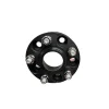 Distantier janta auto, dimensiune 5x114.3, grosime 30mm, prindere dubla M12x1.5, diametru central 67.1-66.1
