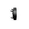 Distantier janta auto, dimensiune 5x114.3, grosime 30mm, prindere dubla M12x1.5, diametru central 67.1-66.1
