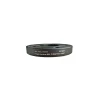 Distantier janta auto, dimensiune 5x114.3, grosime 20mm, diametru central 66.1