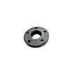 Distantier janta auto, dimensiune 5x114.3, grosime 20mm, diametru central 66.1