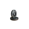 Distantier janta auto, dimensiune 5x114.3, grosime 20mm, diametru central 66.1
