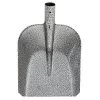 Set 5 lopeti profi, cu coada lemn, 24x28 cm