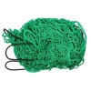 Plasa elastica pentru ancorare marfa remorca auto, dimensiuni 2.5m x 1.4m
