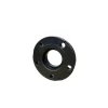 Distantier janta auto, dimensiune 5x112, grosime 20mm, diametru central 66.6 - 57.1