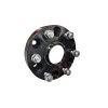Distantier janta auto, dimensiune  6x139.7, grosime 35mm, prindere dubla cu piulite M12x1.5 diametru central 110-67.1