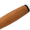 Mistrie otel calit, pentru zidarie, ascutita, 27.9 cm, maner pluta, Olejnik