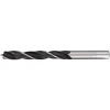 Set 5 burghie pentru lemn, 4-10 mm, Richmann