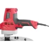 Masina de slefuit tencuiala, glet, rigips, 710 W, 390 mm, Worcraft 