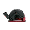 Aparatoare pentru polizor unghiular (flex) cu sistem de aspiratie 115-125 mm, Strend Pro
