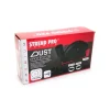 Aparatoare pentru polizor unghiular (flex) cu sistem de aspiratie 115-125 mm, Strend Pro
