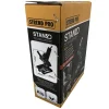 Suport pentru polizor unghiular, 115/125 mm, Strend Pro