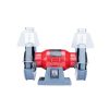 Polizor de banc, 150 W, 150 mm, Worcraft