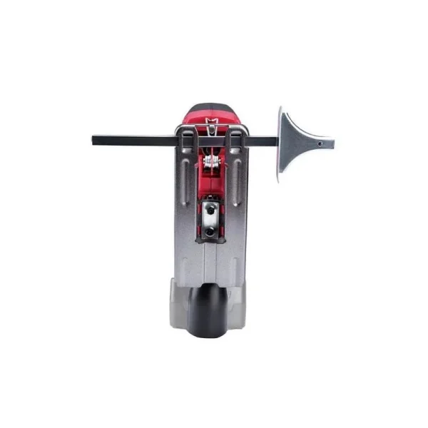 Fierastrau pendular, 20V Li-ion (acumulator neinclus), 3 trepte, Worcraft