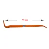 Levier, ranga pentru constructii, 750x30x16 mm, Richmann Exclusive