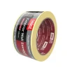 Banda acoperire fatade standard, 48 mm x 33 m, solvent, 80°C, Beorol