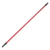 Maner prelungitor, Beorol, 1.2 m