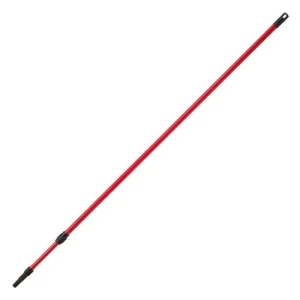 Maner prelungitor, Beorol, telescopic, profi, 4 m