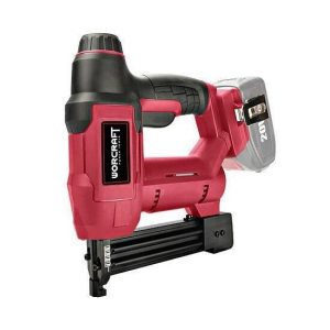 Capsator 2 in 1