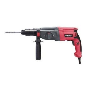 Rotopercutor