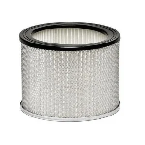 Filtru rezerva pentru aspirator cenusa
