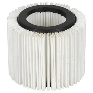 Filtru rezerva pentru aspirator, HEPA, Strend Pro
