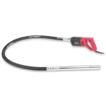 Vibratoare de beton