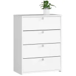 Dulapuri si rafturi pantofi
