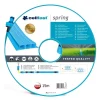 Furtun de gradina, cu irigare, 1/2", 15 m, Cellfast