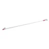 Foarfeca crengi, tip bypass, maner lung, 210 cm, Strend Pro 