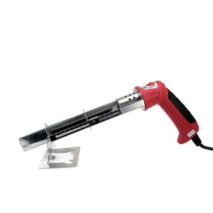 Aparat electric pentru taiat polistiren