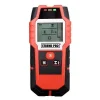 Detector digital de metale, cablu, tevi, fire electrice Strend Pro