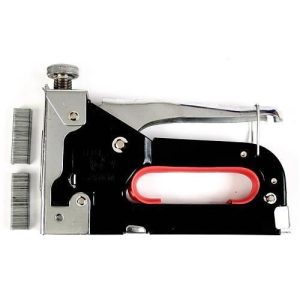 Capsator tip J/53