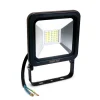 Proiector lucru, LED, 20 W, 1600 lm, IP65, Strend Pro