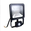 Proiector lucru, LED, cu senzor, 20 W, 1600 lm, IP44, Strend Pro