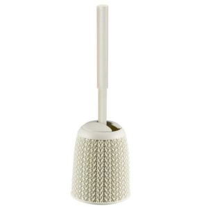 Perie wc/toaleta
