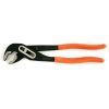 Cleste papagal 250 mm