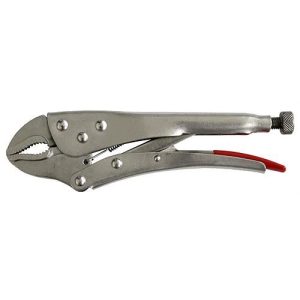 Cleste tip morsa