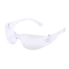 Ochelari protectie, policarbonat, transparenti, Beorol