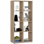 Mobila living si biblioteci