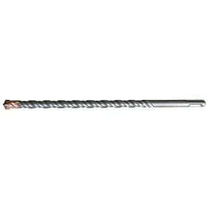 Burghiu pentru beton, SDS PLUS, 4x110 mm, Strend Pro