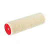 Rola vopsit din lana 18 cm, diametru 47 mm, fir 4 mm, AZURRO BEOROL