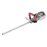 Foarfeci electrice gard viu