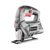 Fierastrau pendular 450 W