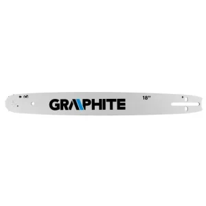 Ghidaj drujba pentru 58G952, Graphite