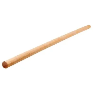 Coada de lemn pentru harlet/cazma, 110 cm, Beorol